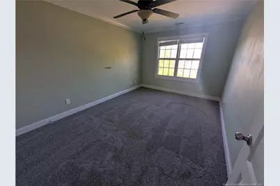 3033 Southridge Court, Fayetteville, NC 28306 - Photo 31