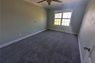 3033 Southridge Ct, Fayetteville, NC 28306 - Photo 31