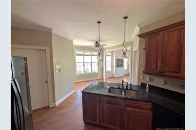 3033 Southridge Court, Fayetteville, NC 28306 - Photo 19
