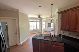 3033 Southridge Ct, Fayetteville, NC 28306 - Photo 19