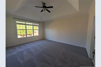 3033 Southridge Court, Fayetteville, NC 28306 - Photo 23