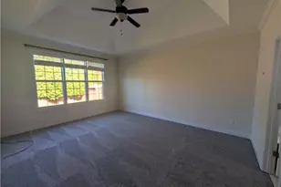 3033 Southridge Ct, Fayetteville, NC 28306 - Photo 23