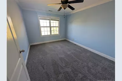 3033 Southridge Court, Fayetteville, NC 28306 - Photo 33