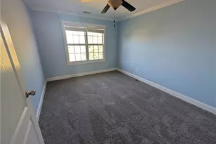 3033 Southridge Ct, Fayetteville, NC 28306 - Photo 33