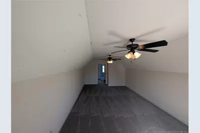 3033 Southridge Court, Fayetteville, NC 28306 - Photo 29