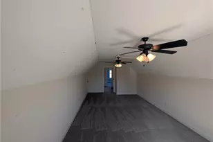 3033 Southridge Ct, Fayetteville, NC 28306 - Photo 29