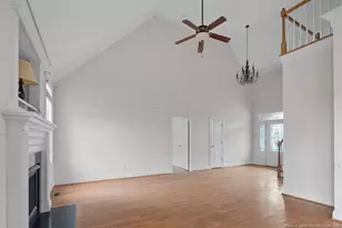 3033 Southridge Ct, Fayetteville, NC 28306 - Photo 9