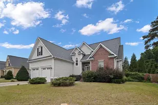 3033 Southridge Ct, Fayetteville, NC 28306 - Photo 3