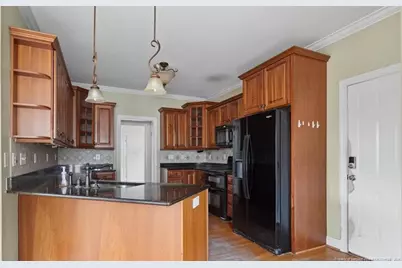 3033 Southridge Court, Fayetteville, NC 28306 - Photo 15