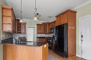 3033 Southridge Ct, Fayetteville, NC 28306 - Photo 15