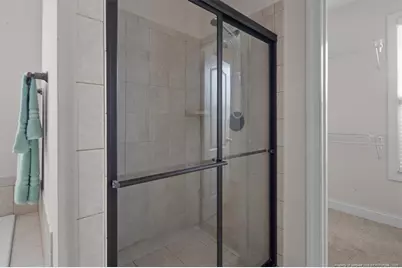 3033 Southridge Court, Fayetteville, NC 28306 - Photo 27