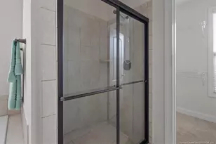 3033 Southridge Ct, Fayetteville, NC 28306 - Photo 27