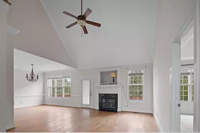 3033 Southridge Court, Fayetteville, NC 28306 - Photo 7