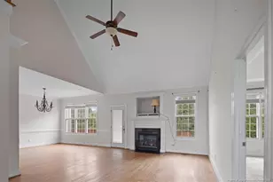 3033 Southridge Ct, Fayetteville, NC 28306 - Photo 7