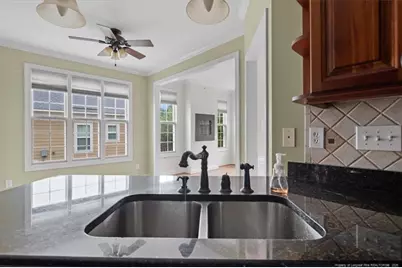 3033 Southridge Court, Fayetteville, NC 28306 - Photo 21