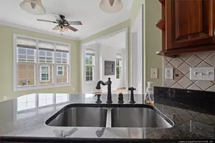 3033 Southridge Ct, Fayetteville, NC 28306 - Photo 21