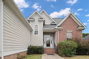 3033 Southridge Ct, Fayetteville, NC 28306 - Photo 5