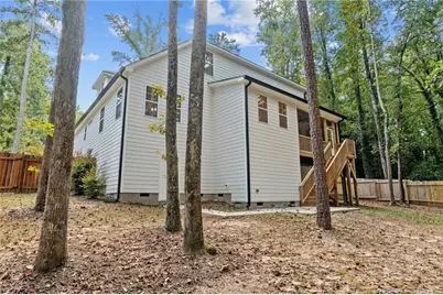 912 Sunset Drive, Carthage, NC 28327 - Photo 37