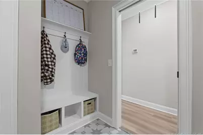 912 Sunset Drive, Carthage, NC 28327 - Photo 23