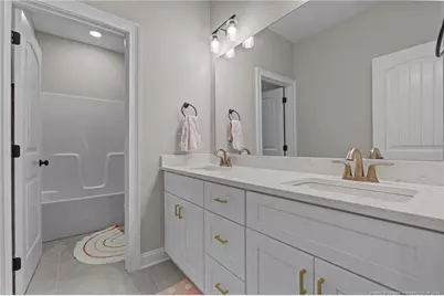 912 Sunset Drive, Carthage, NC 28327 - Photo 29