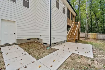 912 Sunset Drive, Carthage, NC 28327 - Photo 35