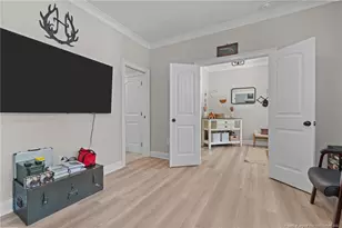 912 Sunset Dr, Carthage, NC 28327 - Photo 5