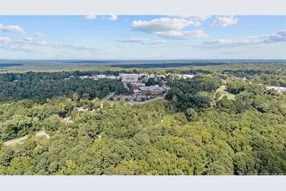 912 Sunset Drive, Carthage, NC 28327 - Photo 39