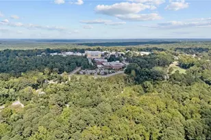 912 Sunset Dr, Carthage, NC 28327 - Photo 39