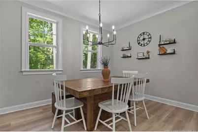 912 Sunset Drive, Carthage, NC 28327 - Photo 15