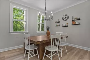 912 Sunset Dr, Carthage, NC 28327 - Photo 15