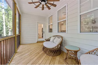 912 Sunset Drive, Carthage, NC 28327 - Photo 33