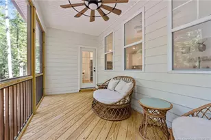 912 Sunset Dr, Carthage, NC 28327 - Photo 33