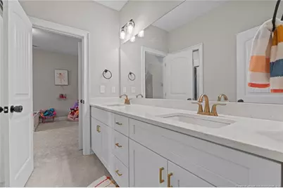 912 Sunset Drive, Carthage, NC 28327 - Photo 27