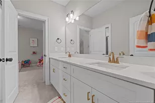 912 Sunset Dr, Carthage, NC 28327 - Photo 27