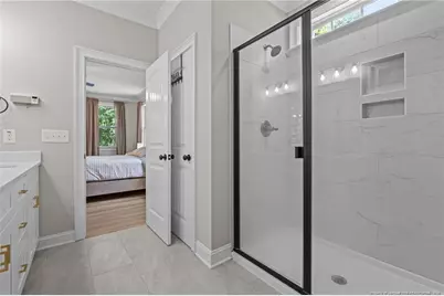 912 Sunset Drive, Carthage, NC 28327 - Photo 21