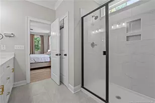 912 Sunset Dr, Carthage, NC 28327 - Photo 21