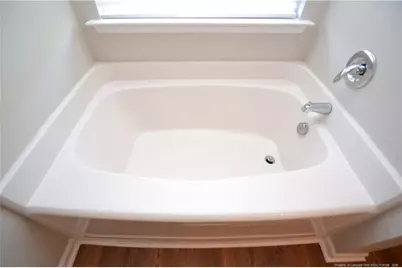 1428 Cricket Ridge Drive, Raleigh, NC 27610 - Photo 29