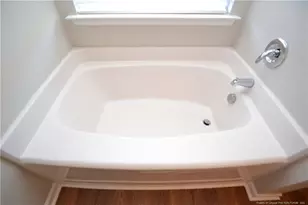 1428 Cricket Ridge Dr, Raleigh, NC 27610 - Photo 29