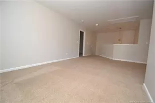 1428 Cricket Ridge Dr, Raleigh, NC 27610 - Photo 21