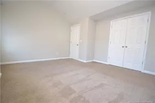 1428 Cricket Ridge Dr, Raleigh, NC 27610 - Photo 35