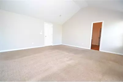 1428 Cricket Ridge Drive, Raleigh, NC 27610 - Photo 25