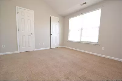 1428 Cricket Ridge Drive, Raleigh, NC 27610 - Photo 41