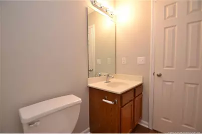 1428 Cricket Ridge Drive, Raleigh, NC 27610 - Photo 39