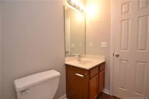 1428 Cricket Ridge Dr, Raleigh, NC 27610 - Photo 39