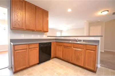 1428 Cricket Ridge Drive, Raleigh, NC 27610 - Photo 11