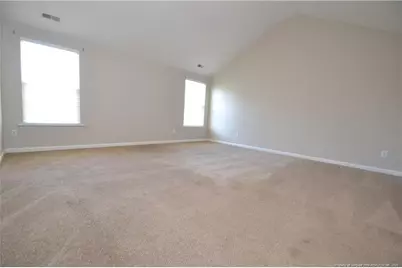 1428 Cricket Ridge Drive, Raleigh, NC 27610 - Photo 23