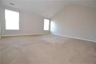 1428 Cricket Ridge Dr, Raleigh, NC 27610 - Photo 23