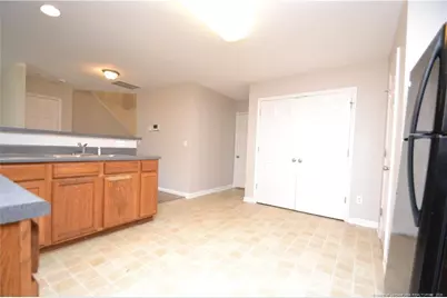1428 Cricket Ridge Drive, Raleigh, NC 27610 - Photo 9