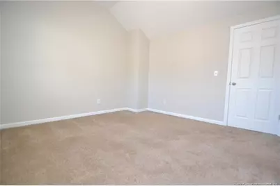 1428 Cricket Ridge Drive, Raleigh, NC 27610 - Photo 43