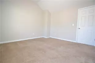 1428 Cricket Ridge Dr, Raleigh, NC 27610 - Photo 43